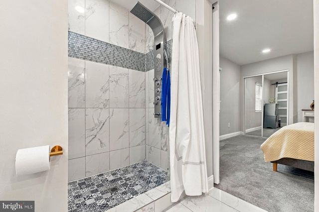 5309 CATALPHA RD, Baltimore, MD 21214
