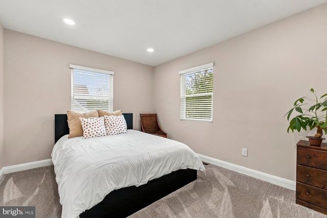 5309 CATALPHA RD, Baltimore, MD 21214