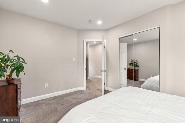 5309 CATALPHA RD, Baltimore, MD 21214