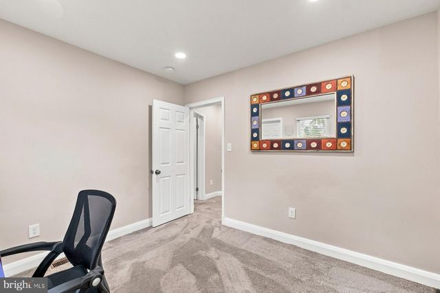 5309 CATALPHA RD, Baltimore, MD 21214