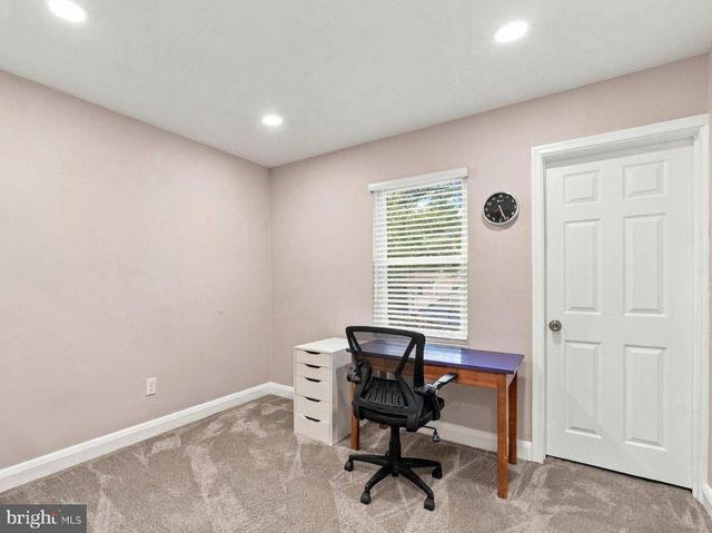 5309 CATALPHA RD, Baltimore, MD 21214