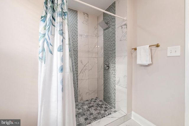 5309 CATALPHA RD, Baltimore, MD 21214