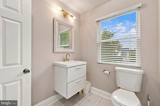 5309 CATALPHA RD, Baltimore, MD 21214