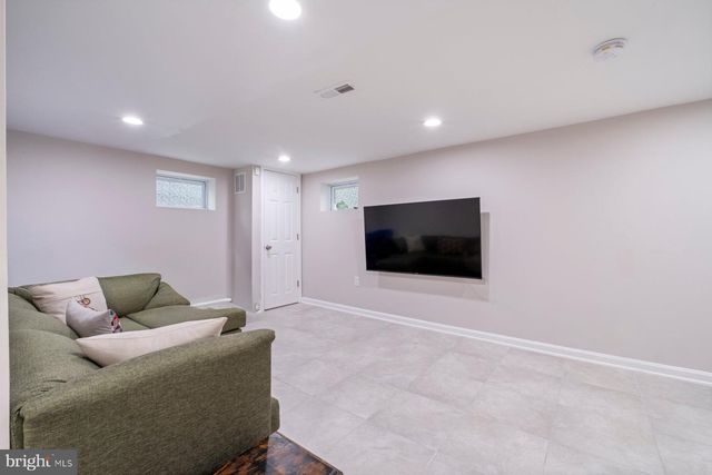 5309 CATALPHA RD, Baltimore, MD 21214