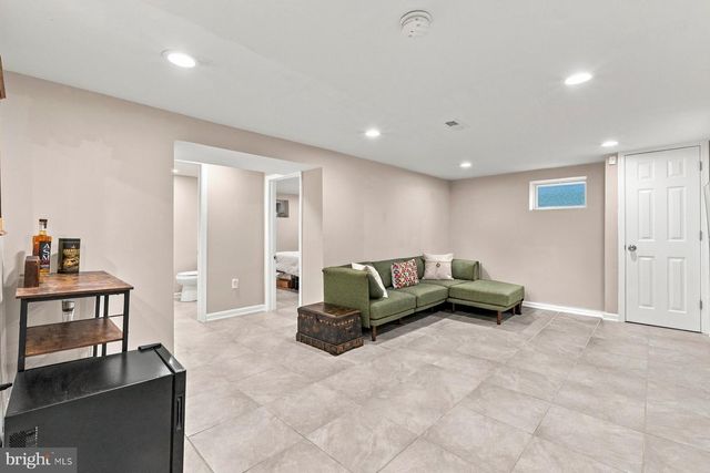 5309 CATALPHA RD, Baltimore, MD 21214