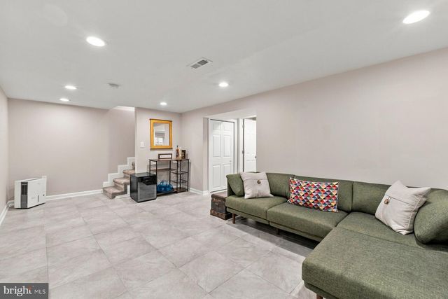 5309 CATALPHA RD, Baltimore, MD 21214