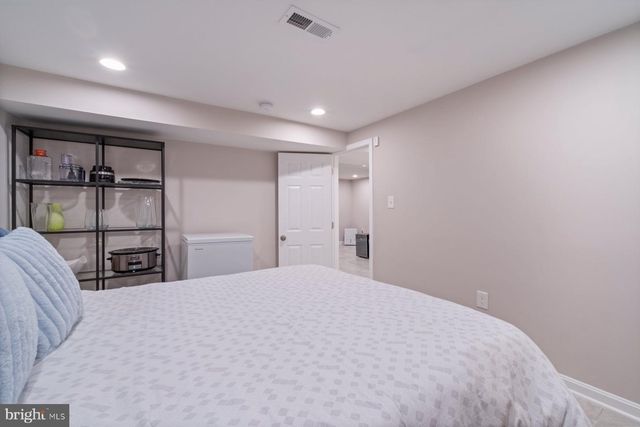 5309 CATALPHA RD, Baltimore, MD 21214