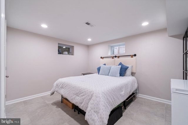5309 CATALPHA RD, Baltimore, MD 21214