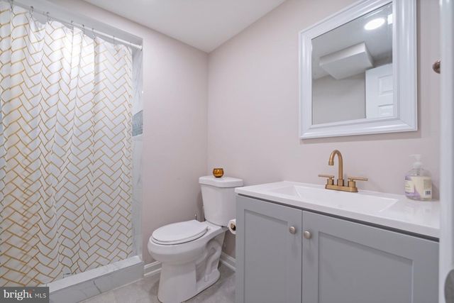 5309 CATALPHA RD, Baltimore, MD 21214