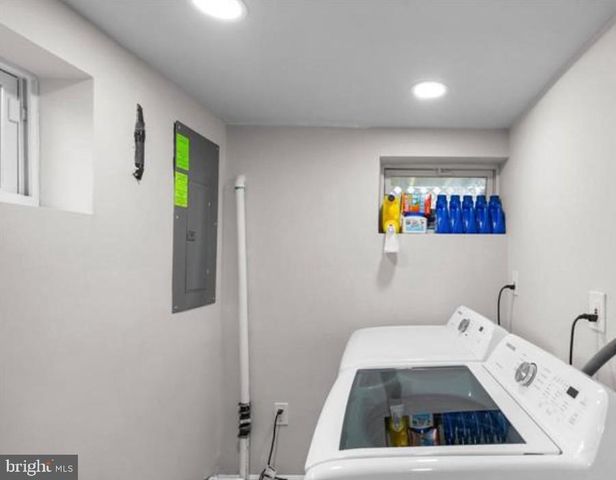 5309 CATALPHA RD, Baltimore, MD 21214