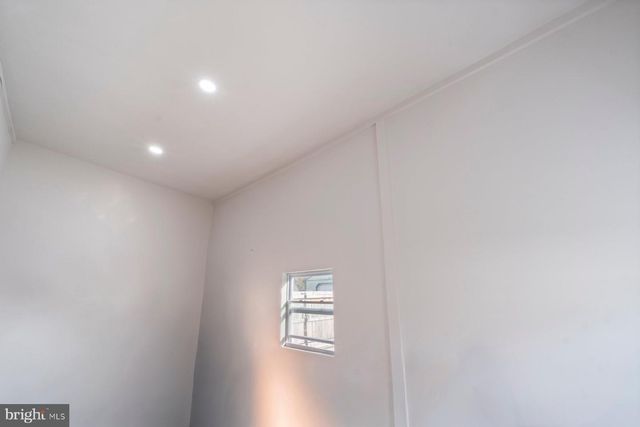 5309 CATALPHA RD, Baltimore, MD 21214