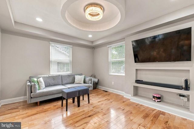 5309 CATALPHA RD, Baltimore, MD 21214