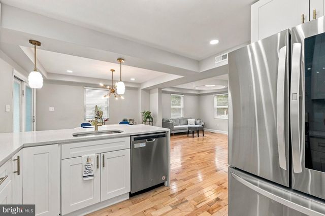 5309 CATALPHA RD, Baltimore, MD 21214