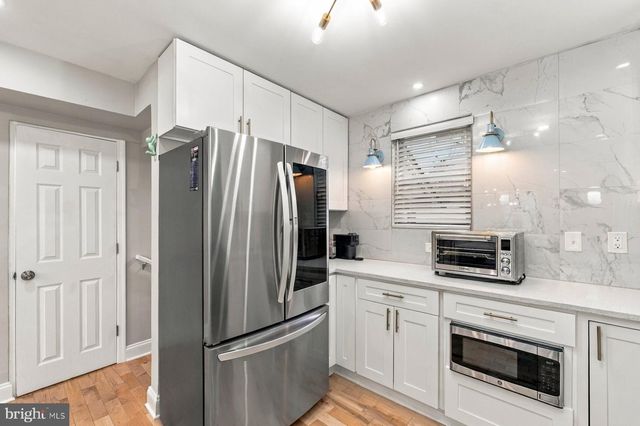 5309 CATALPHA RD, Baltimore, MD 21214