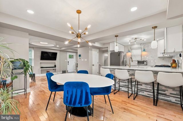 5309 CATALPHA RD, Baltimore, MD 21214