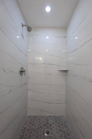 3 Appian Place single fam, Boston, MA 02128