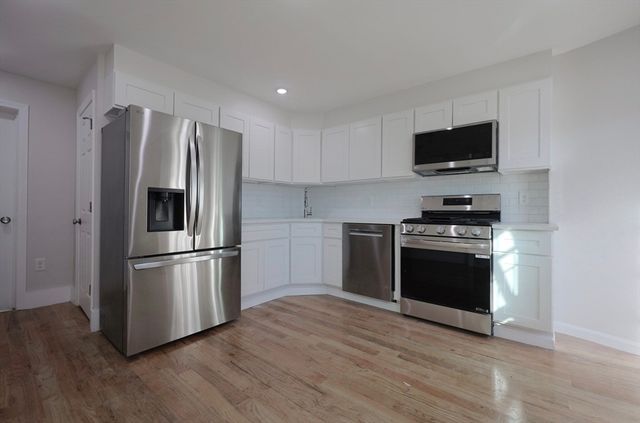 3 Appian Place single fam, Boston, MA 02128