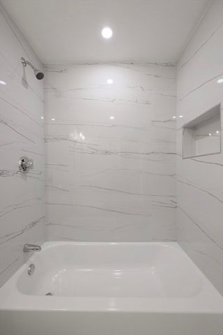 3 Appian Place single fam, Boston, MA 02128