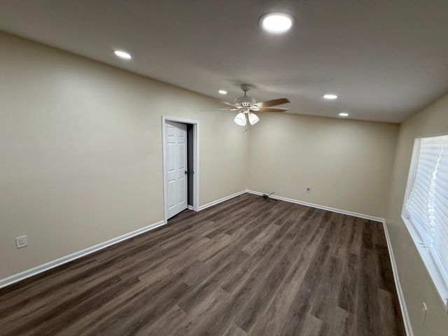 2383 Marshall Place, Gary, IN 46404