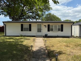 2383 Marshall Place, Gary, IN 46404