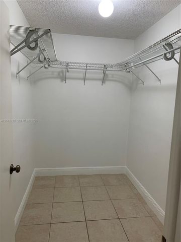 6745 SW 132nd Ave 206, Miami, FL 33183
