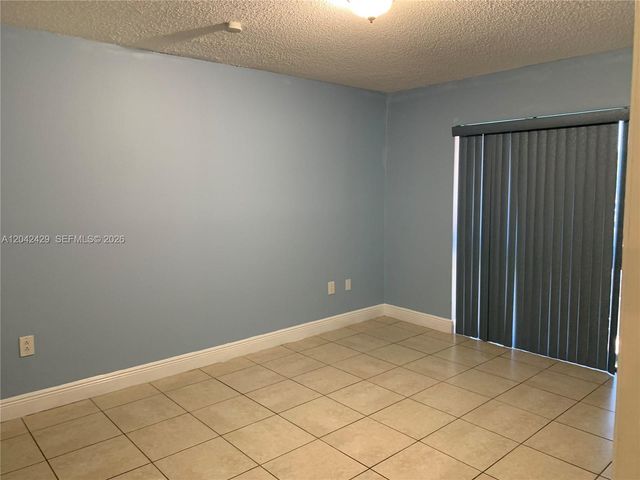 6745 SW 132nd Ave 206, Miami, FL 33183