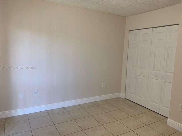 6745 SW 132nd Ave 206, Miami, FL 33183
