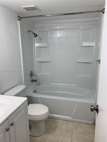 6745 SW 132nd Ave 206, Miami, FL 33183