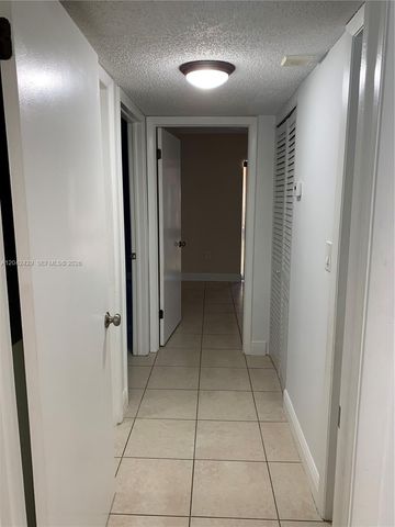 6745 SW 132nd Ave 206, Miami, FL 33183