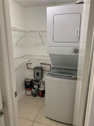 6745 SW 132nd Ave 206, Miami, FL 33183