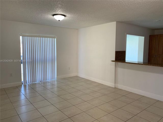 6745 SW 132nd Ave 206, Miami, FL 33183
