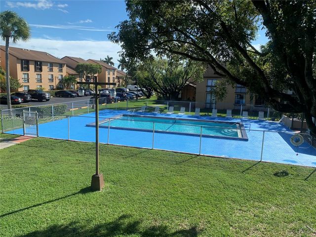 6745 SW 132nd Ave 206, Miami, FL 33183