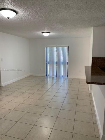 6745 SW 132nd Ave 206, Miami, FL 33183