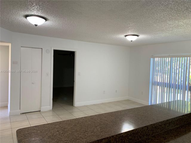 6745 SW 132nd Ave 206, Miami, FL 33183
