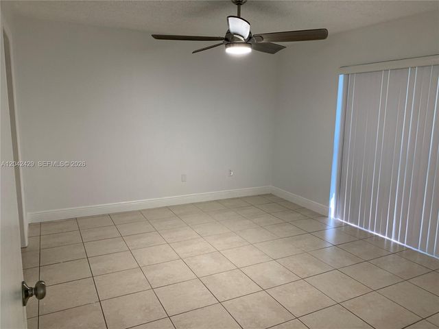 6745 SW 132nd Ave 206, Miami, FL 33183