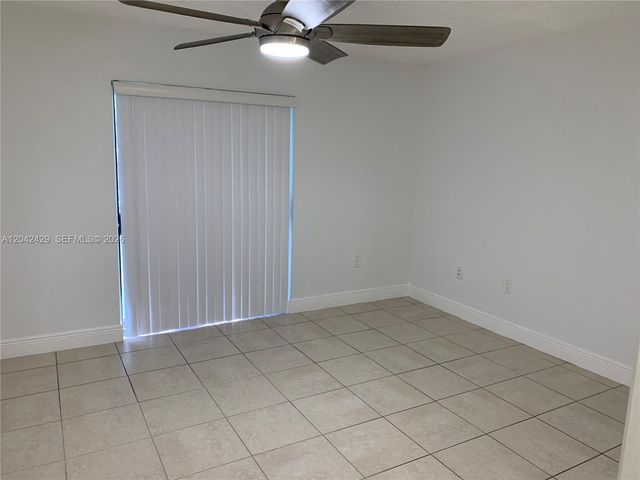 6745 SW 132nd Ave 206, Miami, FL 33183