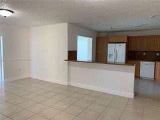 6745 SW 132nd Ave 206, Miami, FL 33183