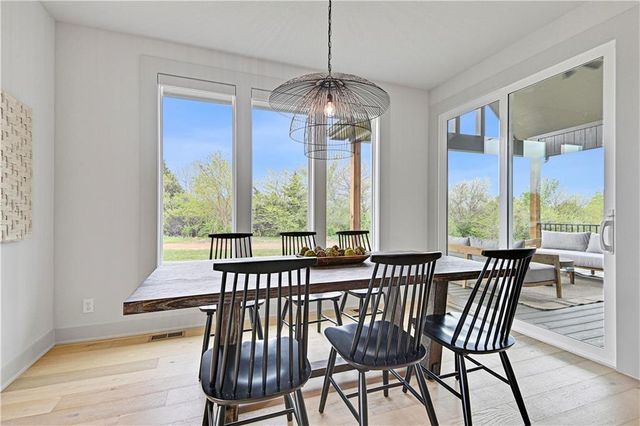 21913 W 99th Terrace, Lenexa, KS 66220