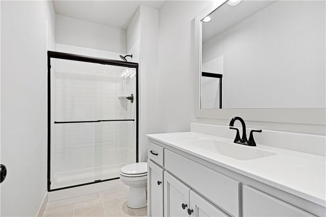 21913 W 99th Terrace, Lenexa, KS 66220