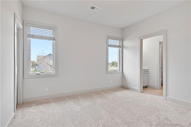 21913 W 99th Terrace, Lenexa, KS 66220