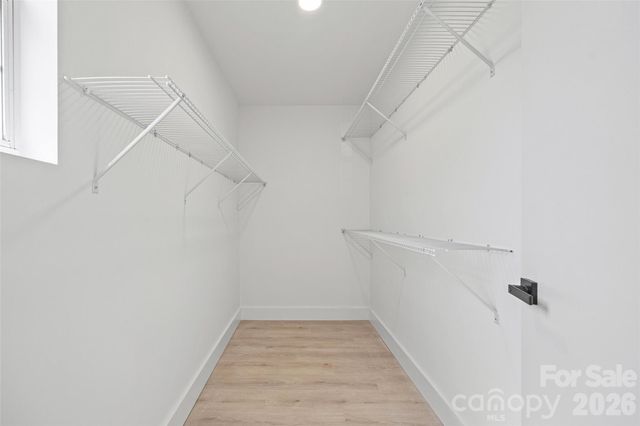 4200 Abbeydale Drive, Charlotte, NC 28205