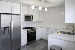 9650 Windswept Lane, Houston, TX 77063