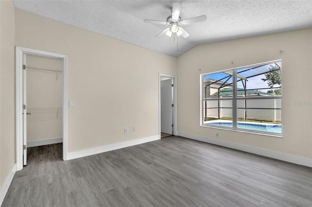 13237 GREENPOINTE DRIVE, Orlando, FL 32824