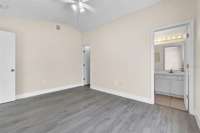 13237 GREENPOINTE DRIVE, Orlando, FL 32824