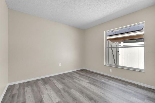 13237 GREENPOINTE DRIVE, Orlando, FL 32824