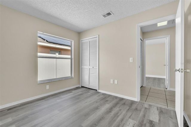 13237 GREENPOINTE DRIVE, Orlando, FL 32824