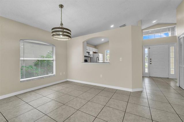 13237 GREENPOINTE DRIVE, Orlando, FL 32824