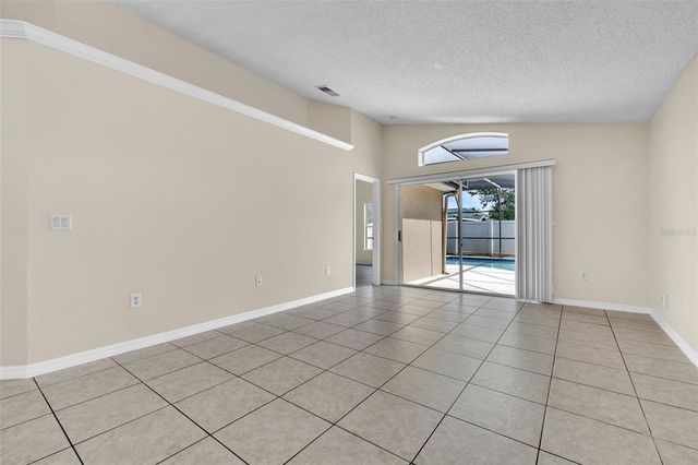 13237 GREENPOINTE DRIVE, Orlando, FL 32824
