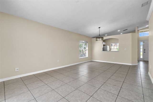 13237 GREENPOINTE DRIVE, Orlando, FL 32824