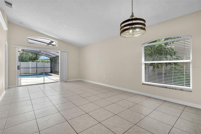 13237 GREENPOINTE DRIVE, Orlando, FL 32824